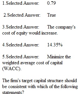 Homework 2